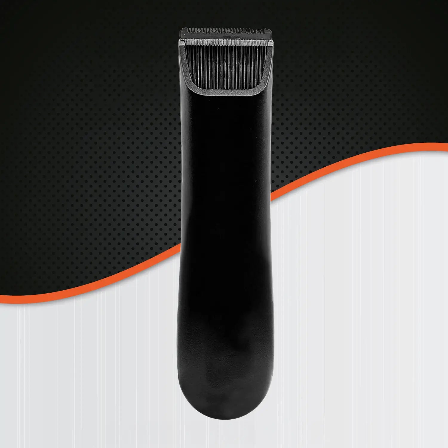 Tondeuse pour chien LED PawTrim PRO