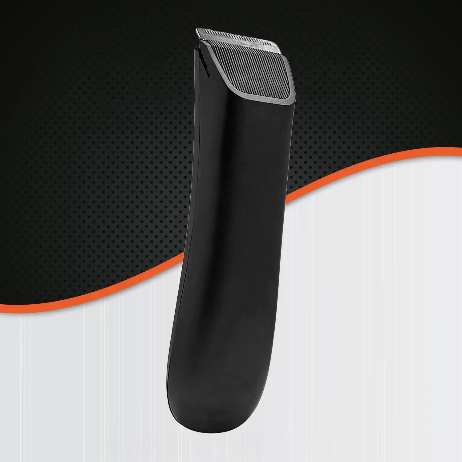 Tondeuse pour chien LED PawTrim PRO