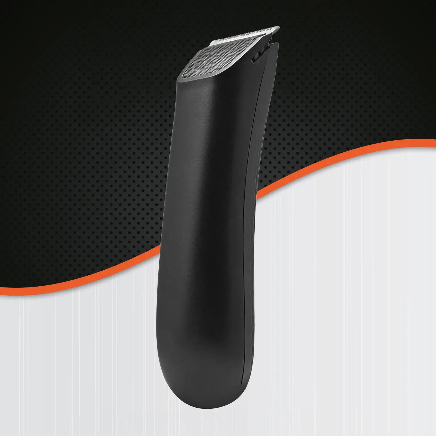 Tondeuse pour chien LED PawTrim PRO